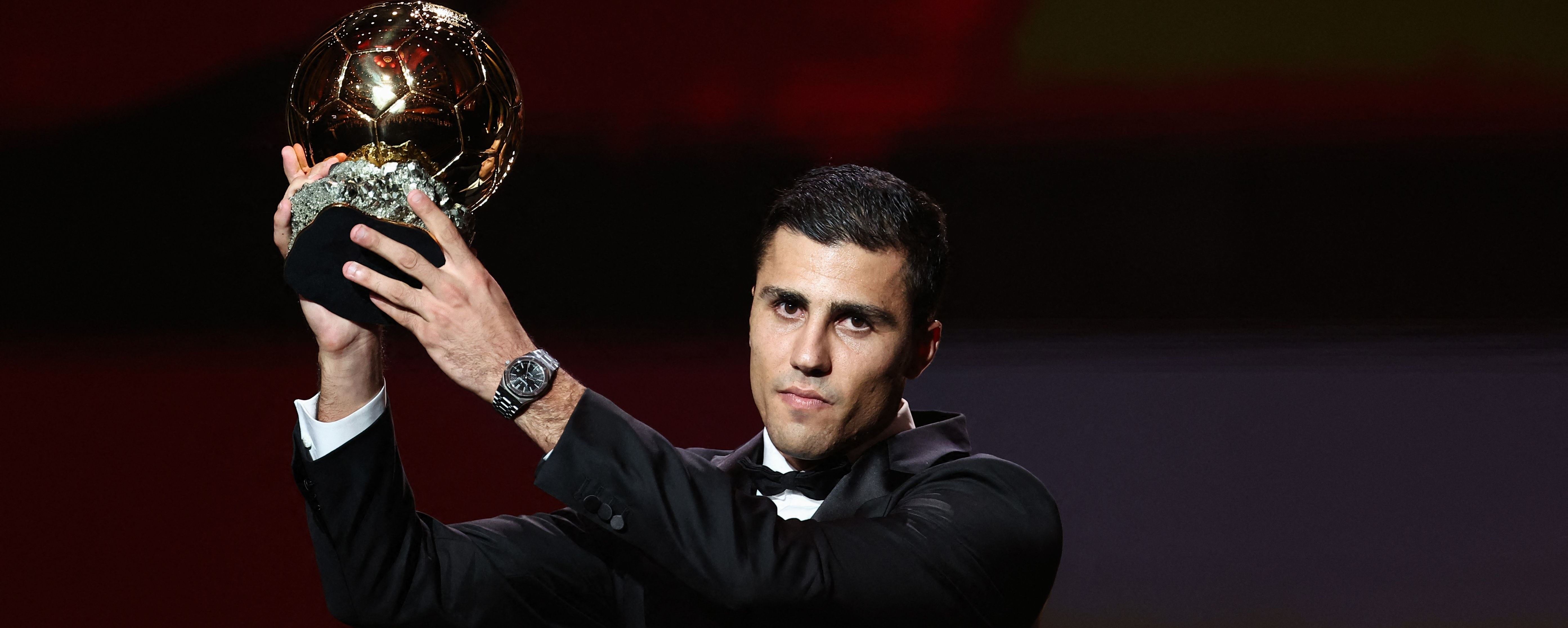 دۆردری، براوەی باڵۆن دۆر