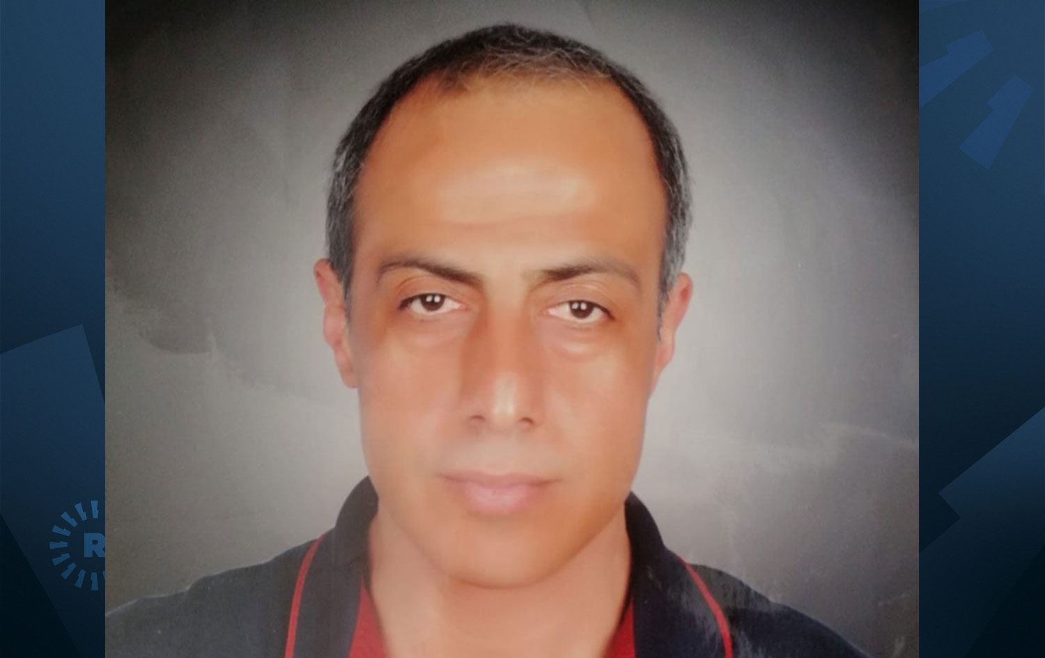 Adnan Karayîgît / Wêne: @YLMZHUN