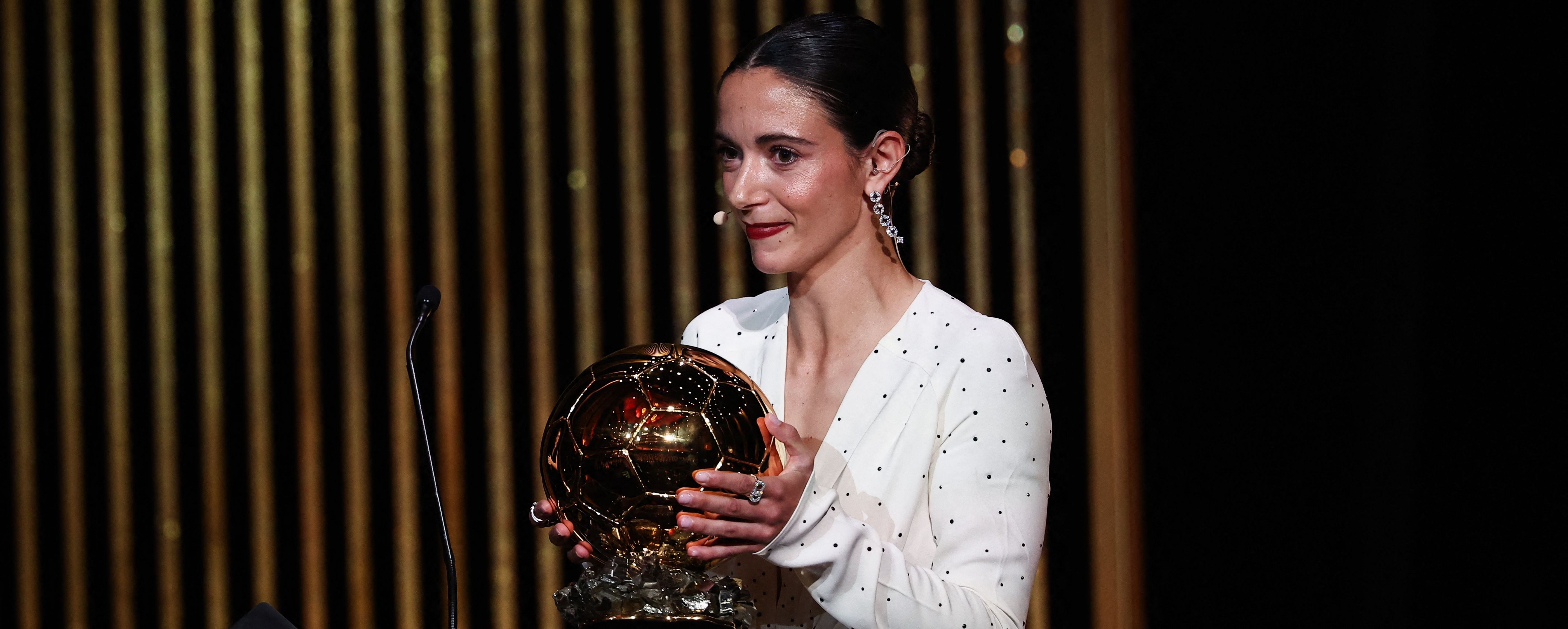 ئایتانا بۆتمان