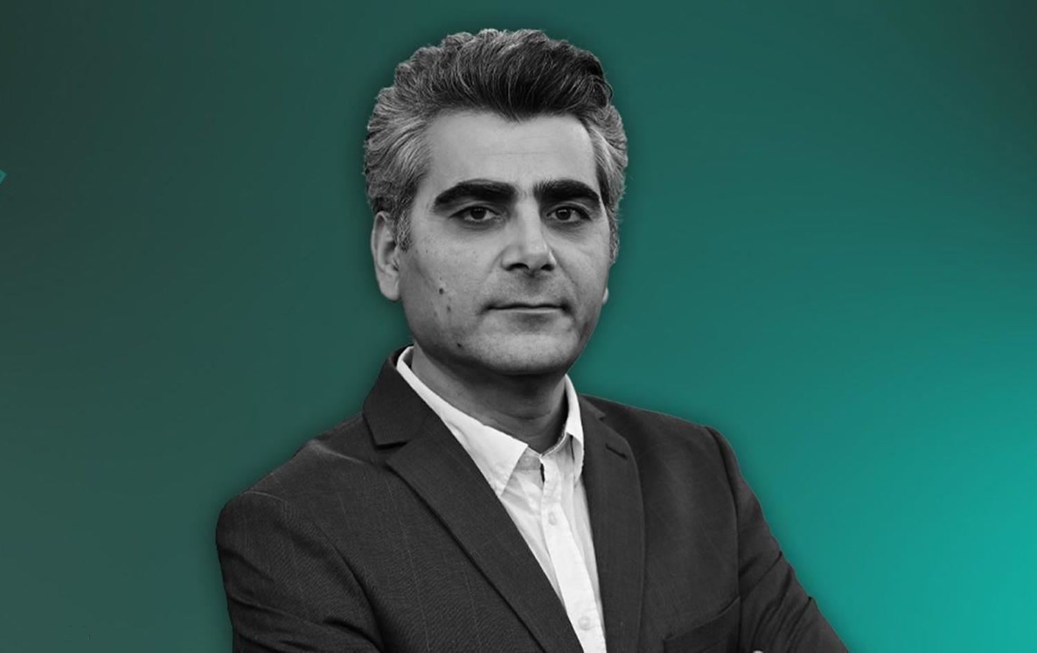 Century-old Kurdistan wheat may boost resilience, nutrition in new varieties