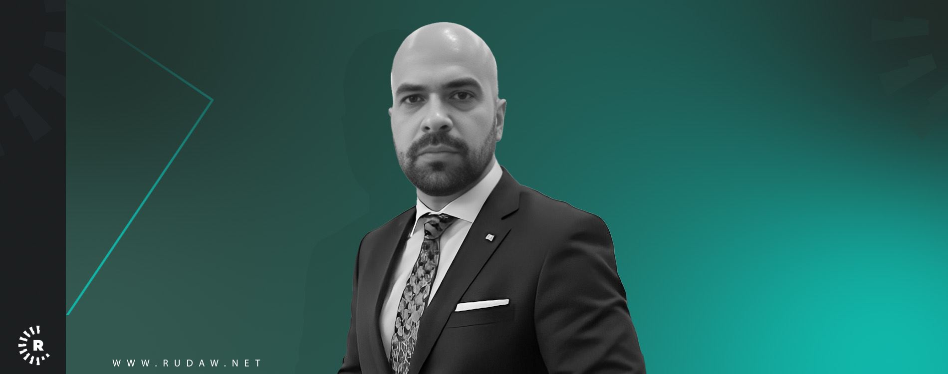 Ciwanên Kurd bi Rêya Perwerde û Karsaziyê: Fêrbûn ji Nûjenvanên Cîhanî