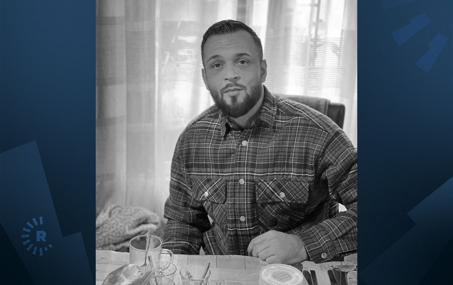 Muhammed Abbas Cukal