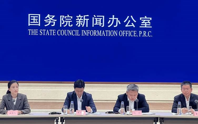 Çin: Irak’a iklim değişikliği konusunda yardım etmeye hazırız