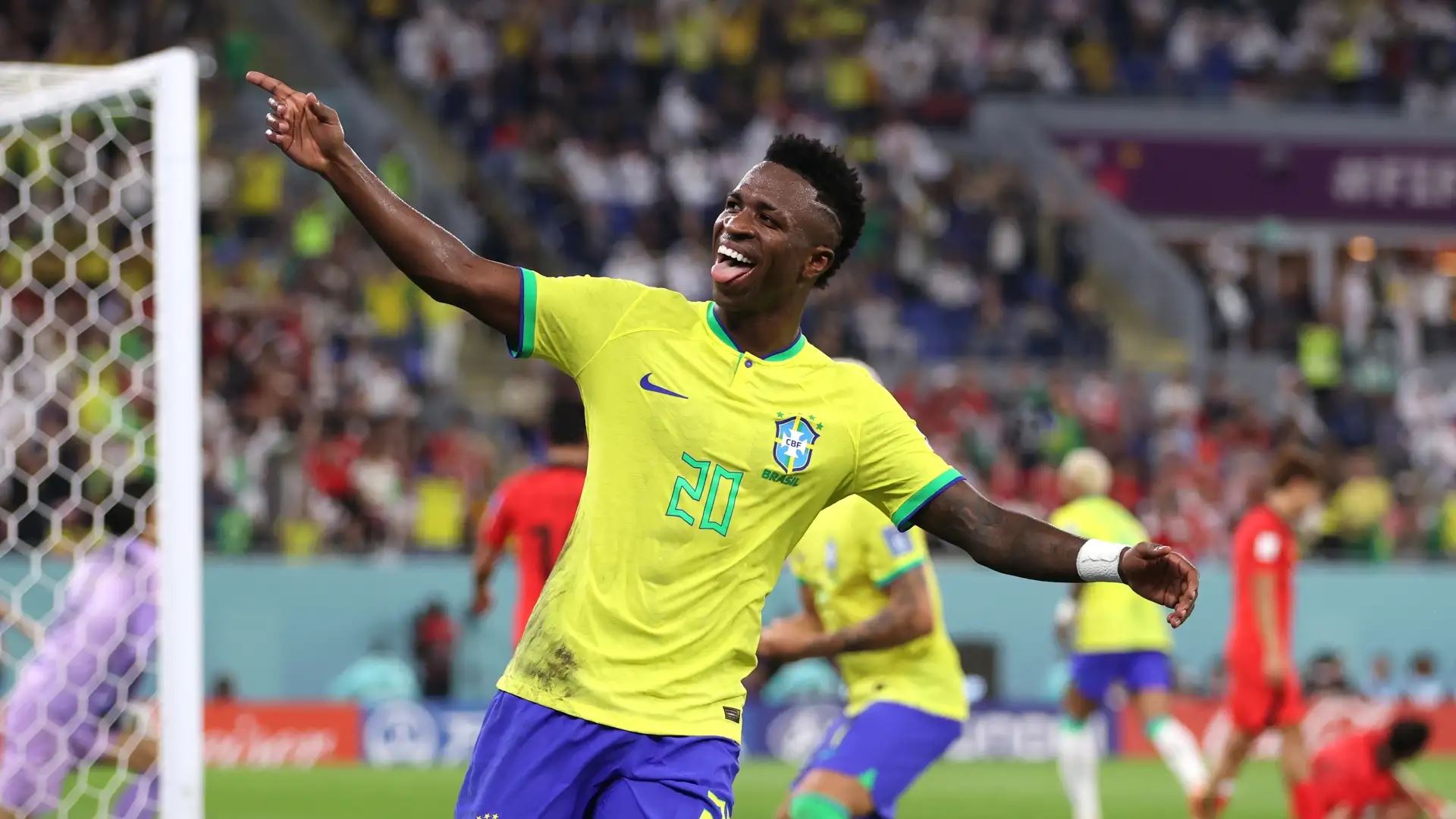 ڤینیسیۆس جۆنیۆر