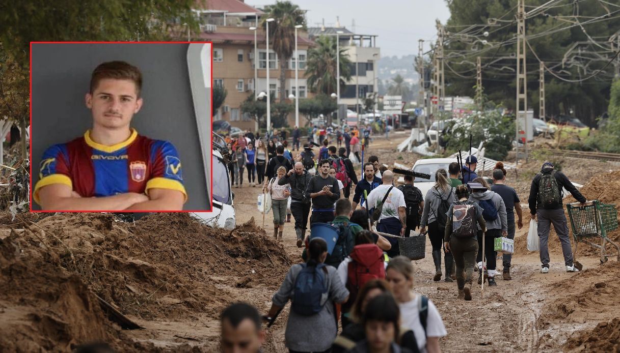 خۆسێ کاستیێخۆ