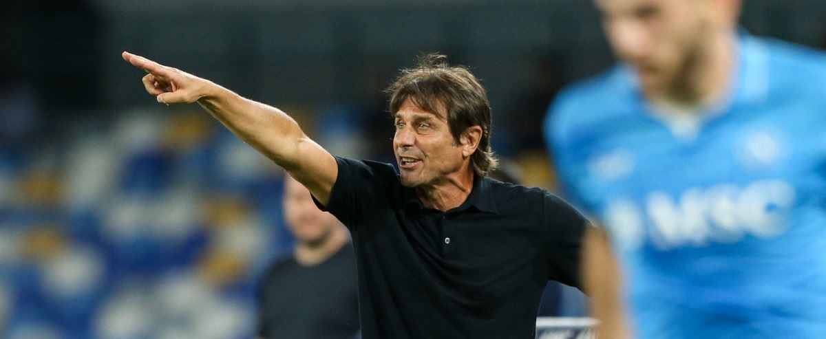 ئانتۆنیۆ کۆنتی