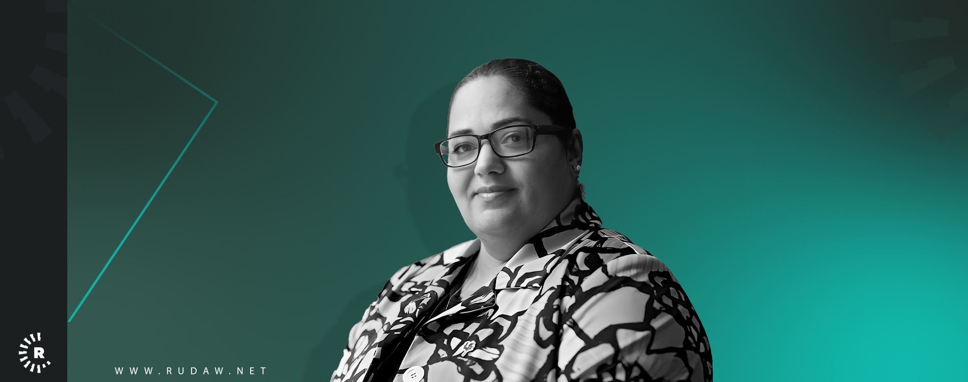 دووڕیانێکی هەستیار؛ عێراق و هەرێمی کوردستان لەبەردەم هەمواری یاسای باری کەسیدا