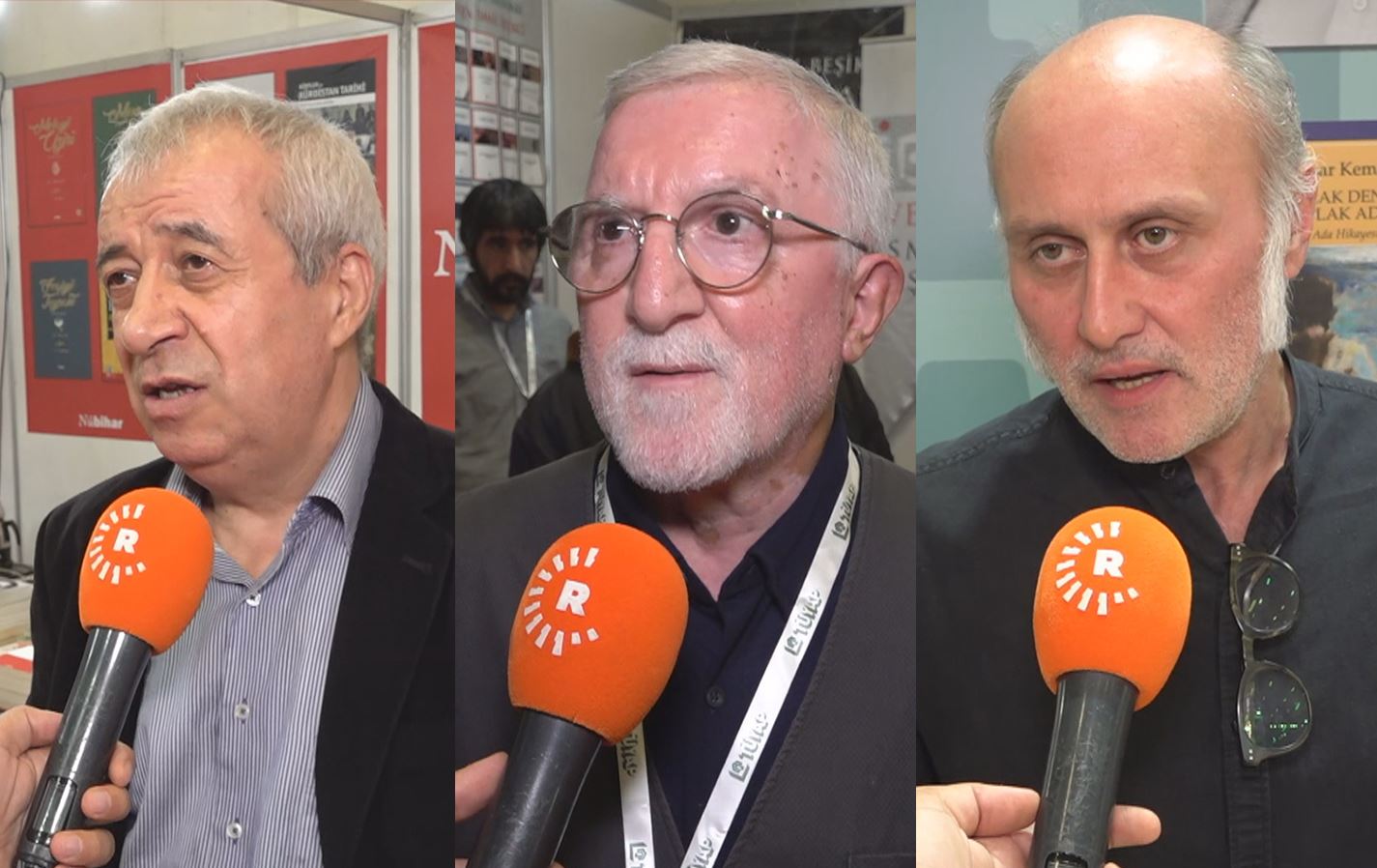 Wêne: Rûdaw Grafîk 