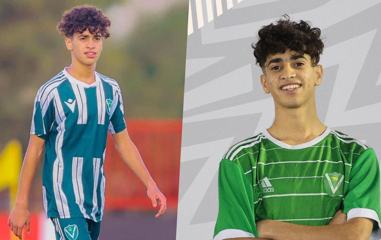 محەممەد وافی