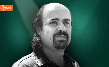 هەلێکی گەورە لەبەردەم (رووداو)دا