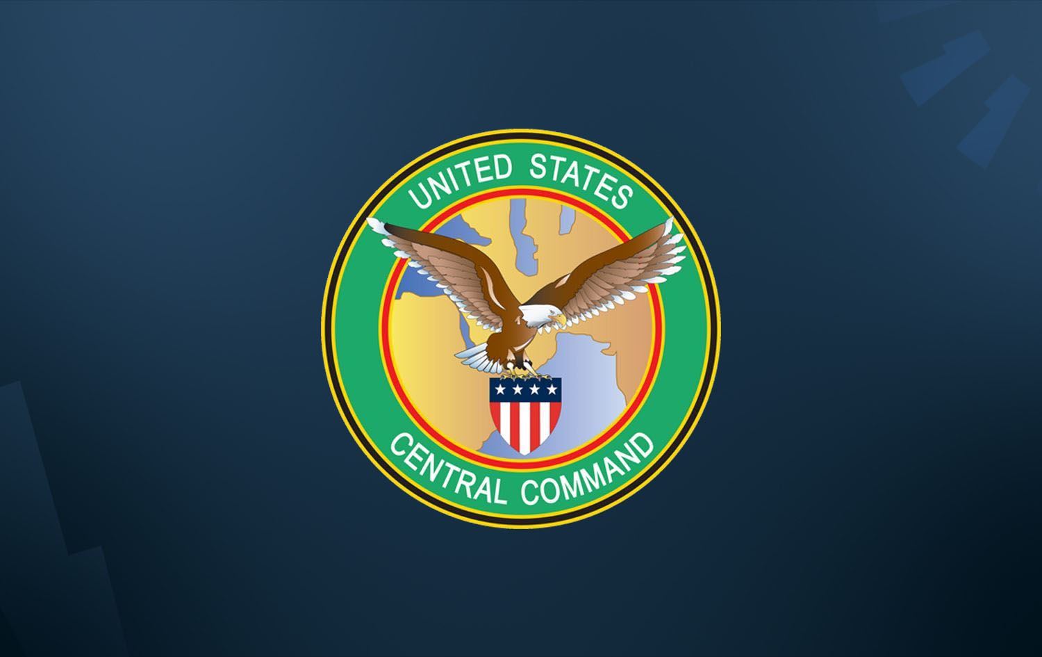 163 ISIS members killed in Iraq, Syria in two months: CENTCOM