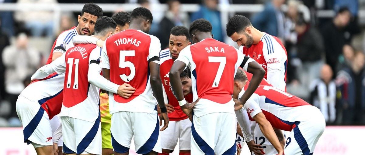 ئەمشەوی چامپیۆنزلیگ.. بارسێلۆنا لە سەیرانە و لووتکە لە ئیتاڵیایە