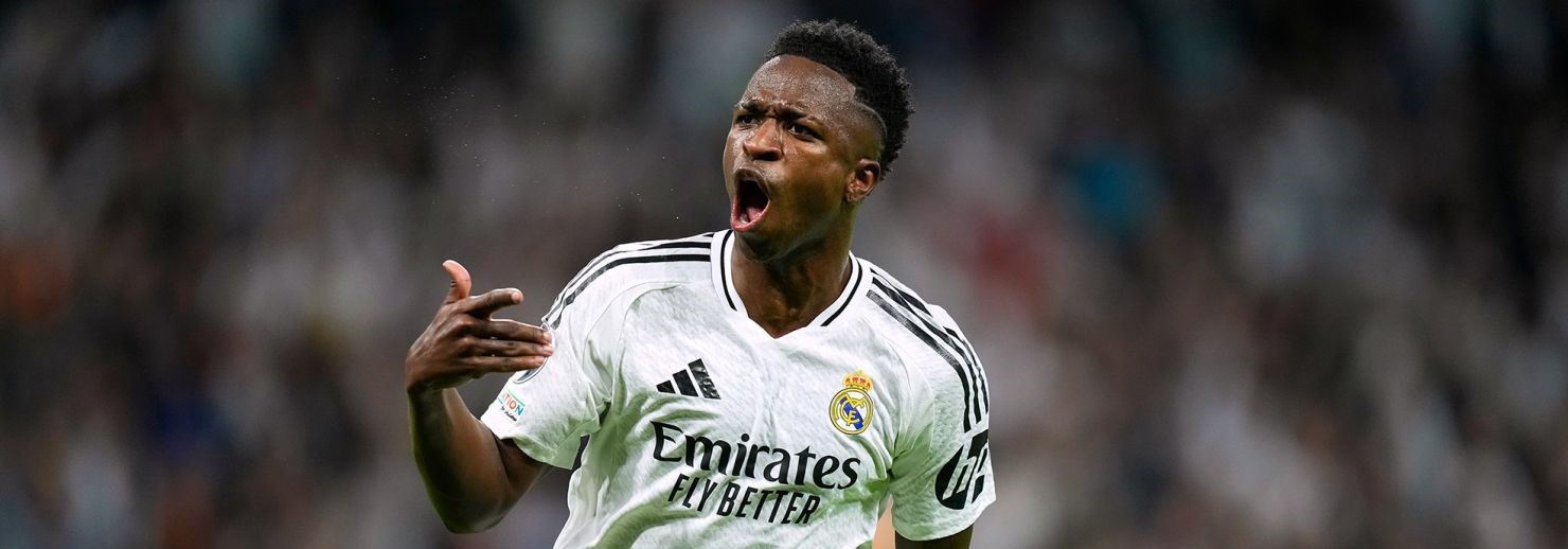 ڤینیسیۆس جۆنیۆر