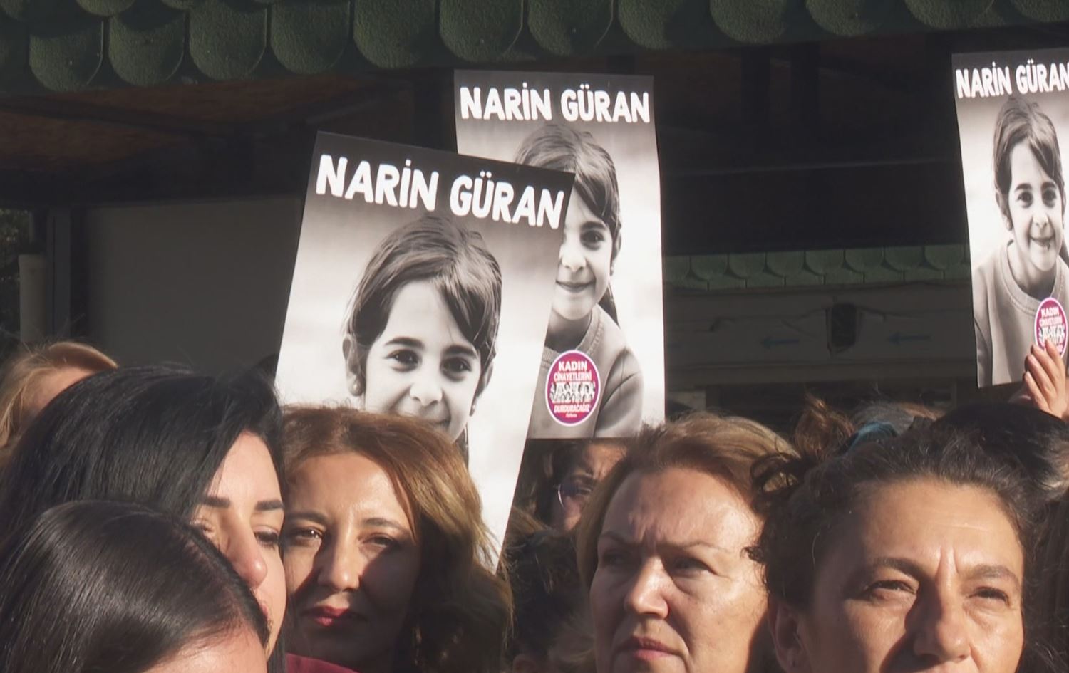 Rûniştana doza kuştina Narînê dest pê kir / Wêne: Rûdaw