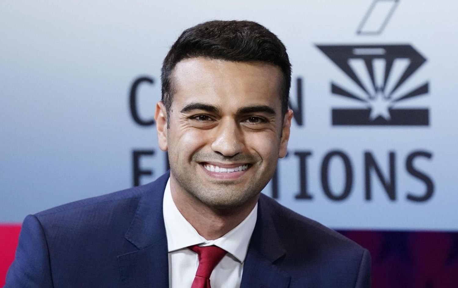 Abraham Hamadeh/Wêne: Tora Civakî