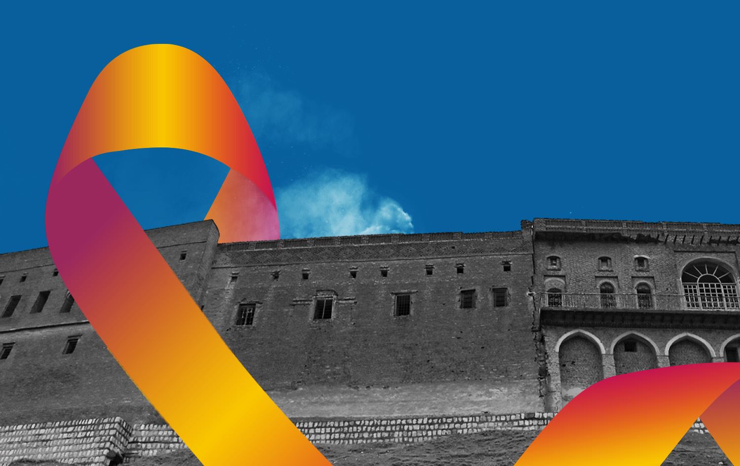 مجلس السرطان العراقي لرووداو: أربيل تتصدر معدلات الإصابة بالسرطان