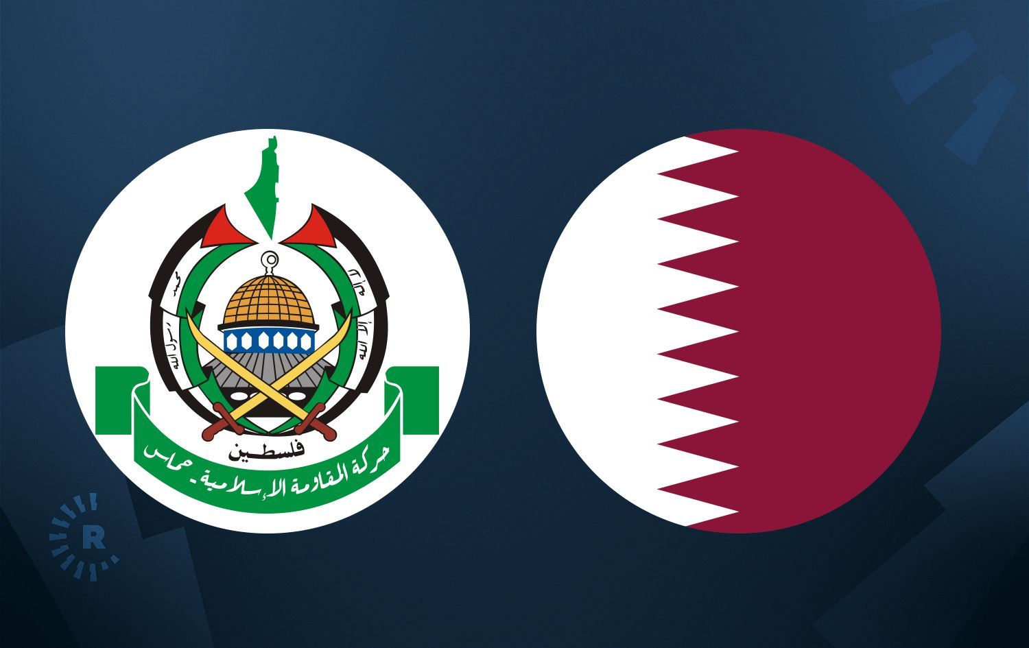 Katar iddiaları yalanladı