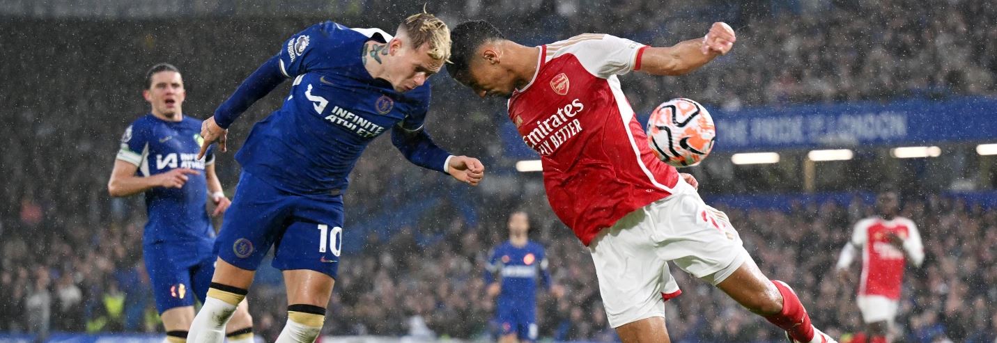 دیمەنێکی پێشووی نێوان هەردوو یانە