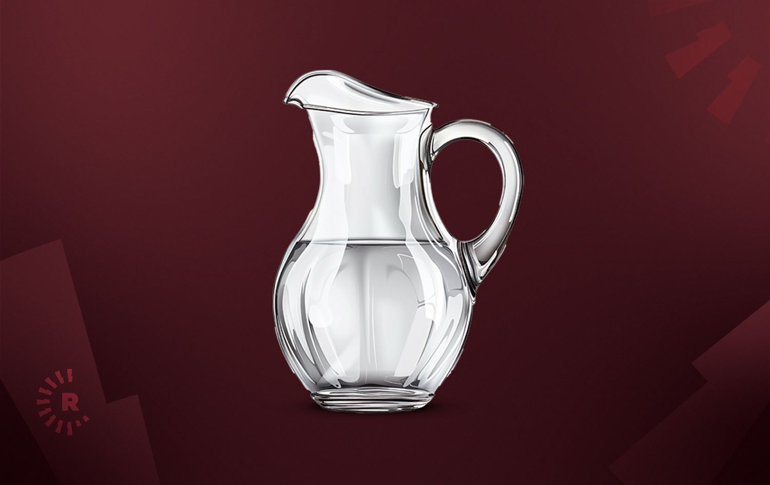 امرأة تقتل زوجها بوعاء زجاجي "دولكة" في النجف