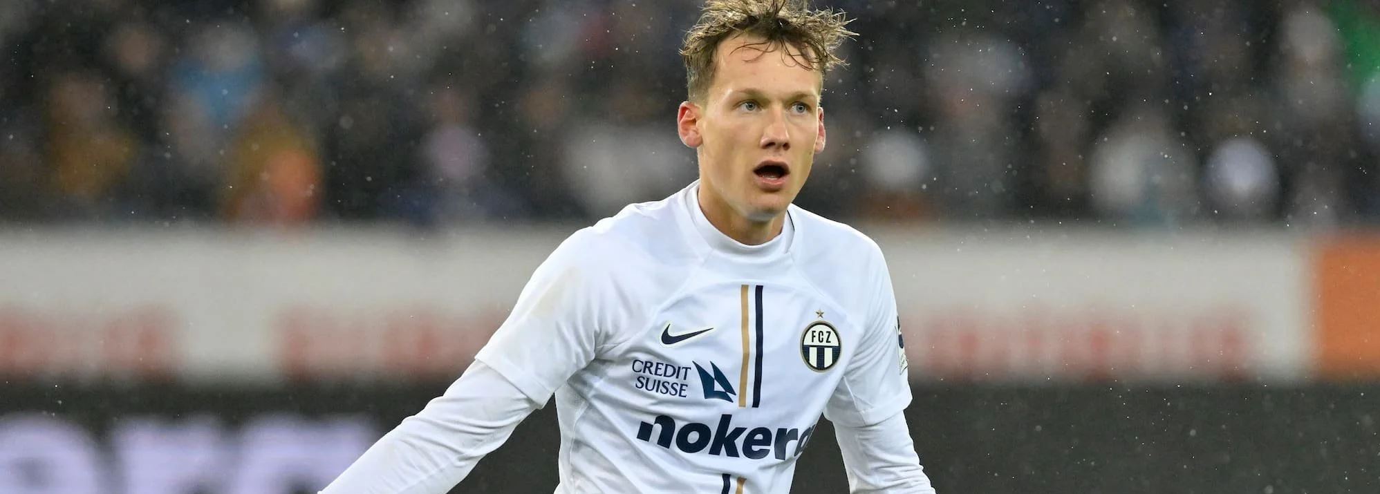 سیلڤنا ڤالنەر