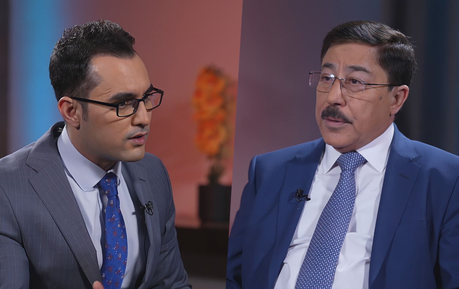 عەلی عەللاق بۆ رووداو: بەجێکردنی مووچەی هەرێمی کوردستان بە شێوەیەکی نایاب بەڕێوەدەچێت