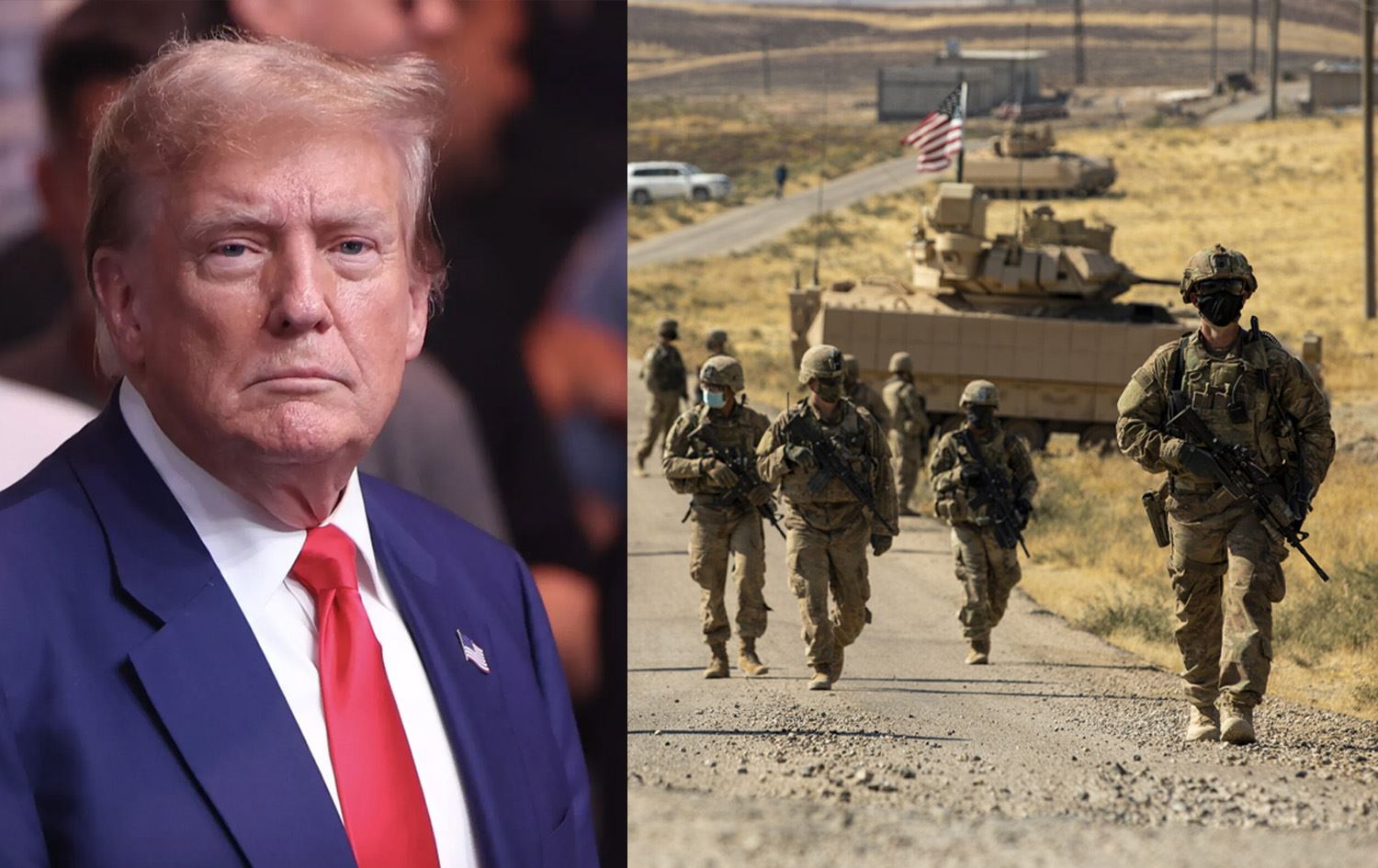 Wêne: Rûdaw Grafîk 