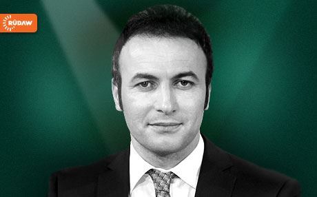 Di nav DAIŞê de, Tirk zêde ne an Kurd?