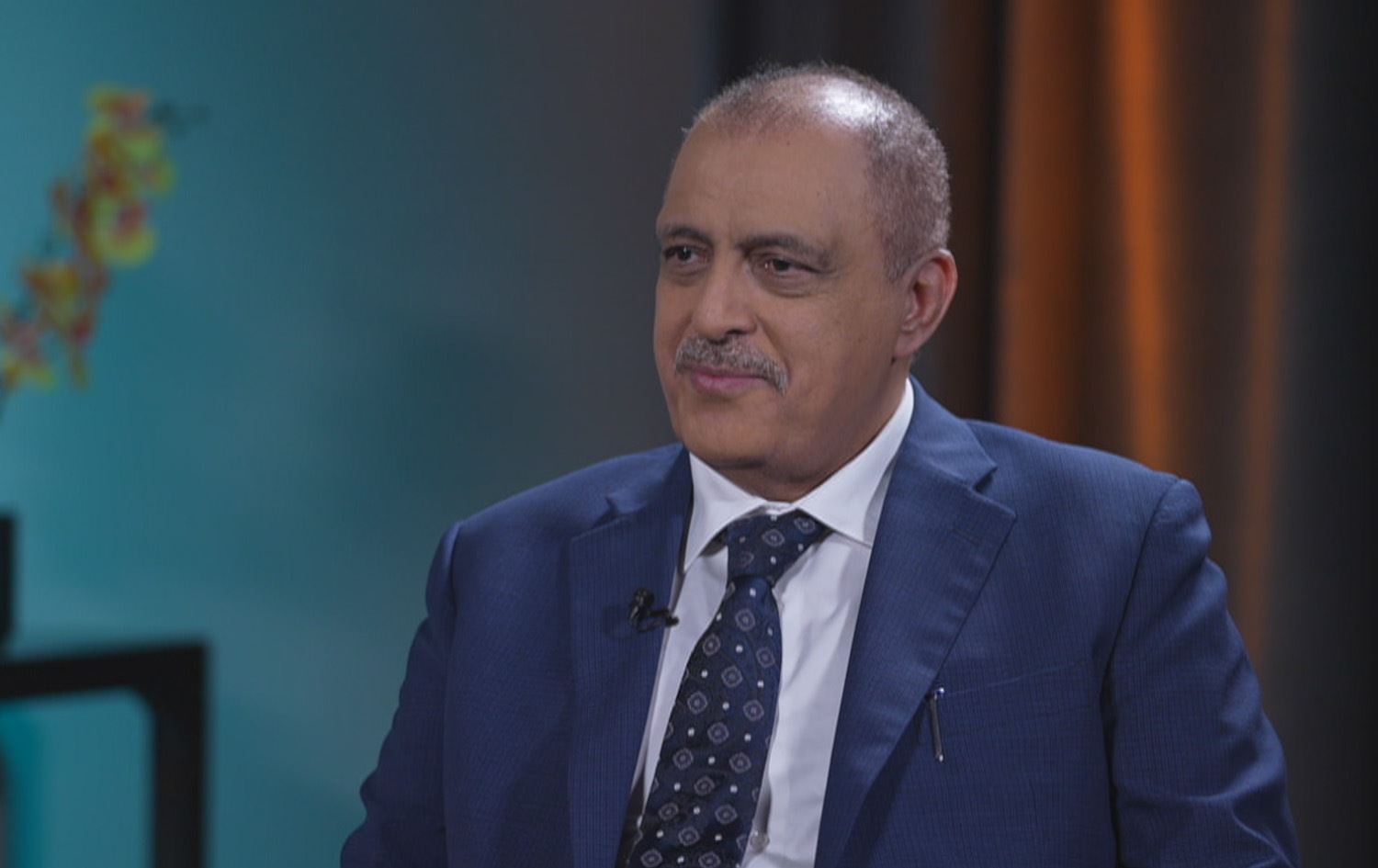 سەرۆکی کۆمپانیای هیلال: بەرهەمهێنانی گاز لە کۆرمۆر بۆ 800 ملیۆن پێ سێجا بەرزدەکەینەوە