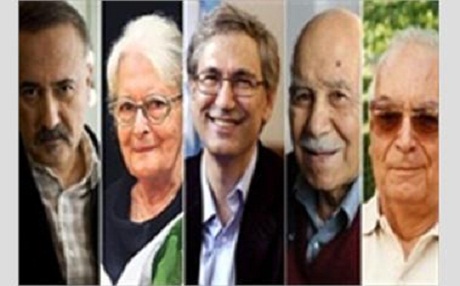 'Konferansa Aştî û Demokrasiyê' sibê dest pê dike