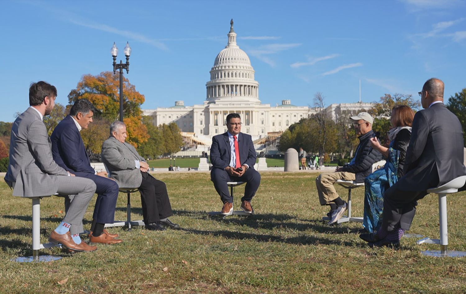 Wêne û vîdeo \ Rûdaw Grafîk