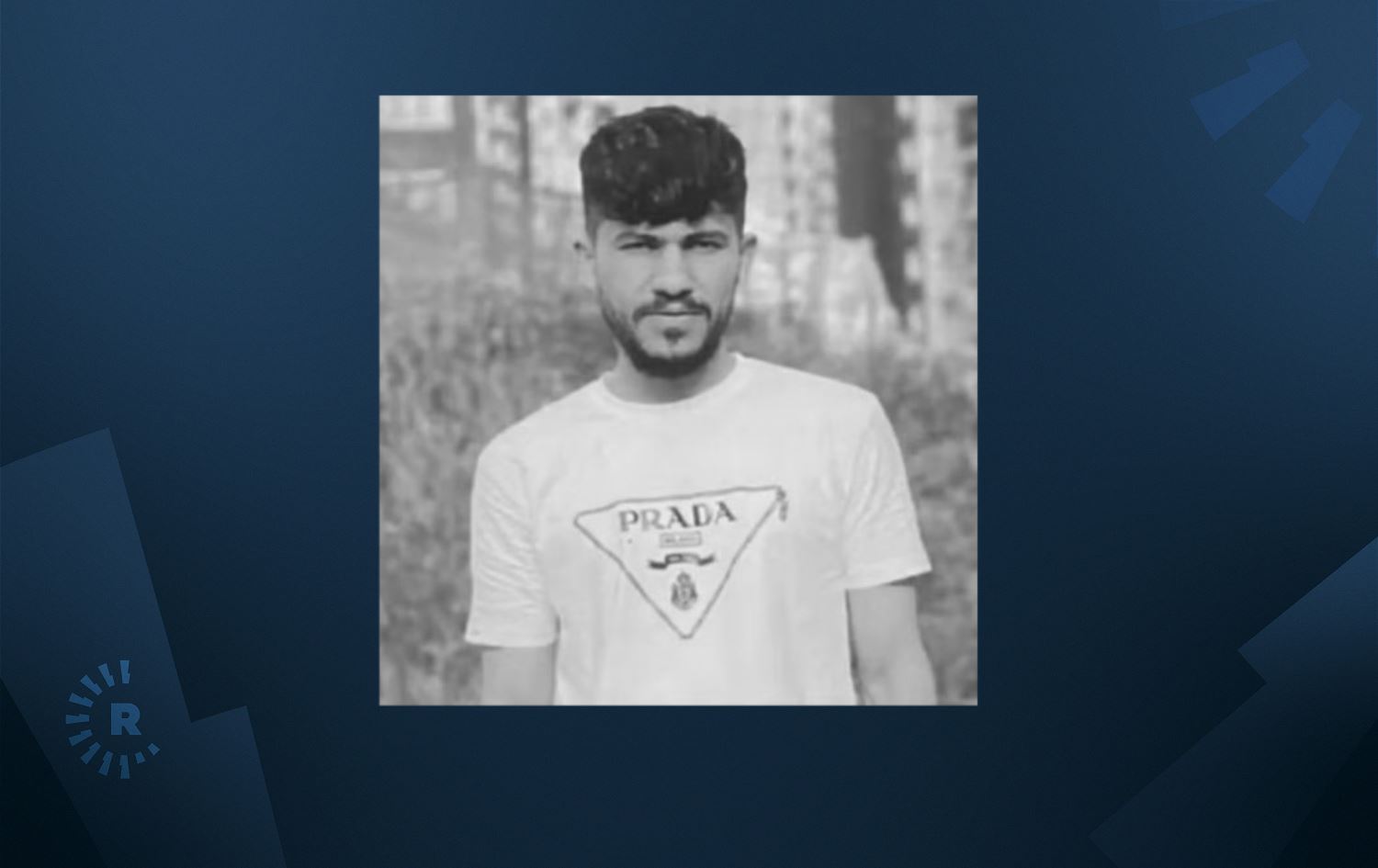 کەسێک لە دهۆک بە چەقۆ کوژرا؛ 'بکوژ و کوژراو هاوڕێی یەکدین'