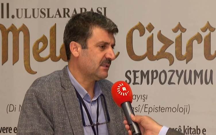 Prof. Dr. M. Zahir Ertekin