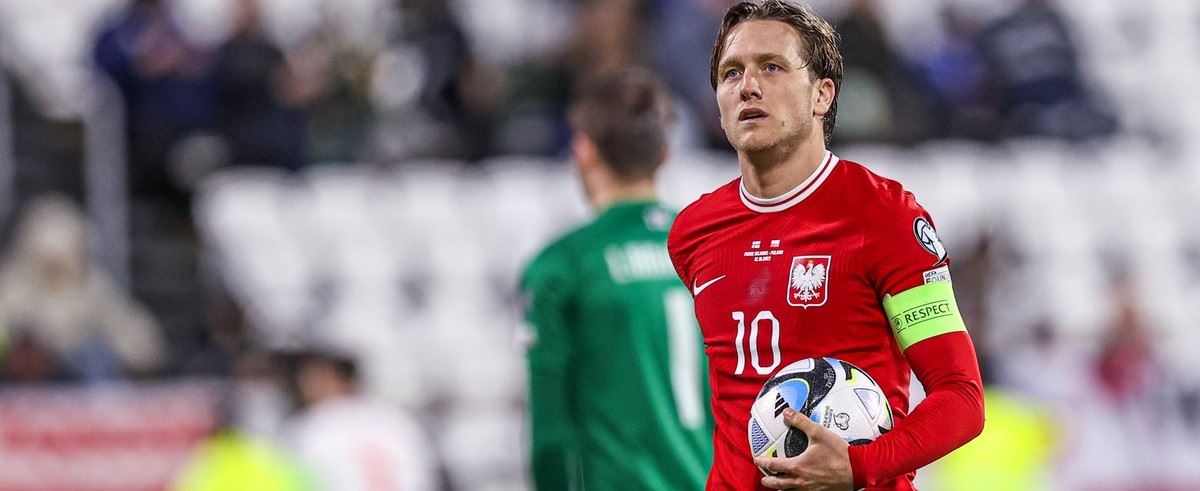 پیۆتێر زیلینێسکی