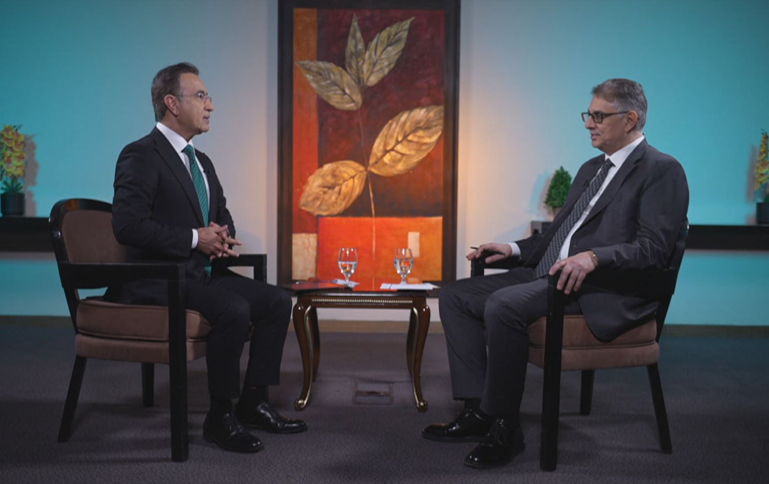 Mixalefeta Sûriyeyê: Divê Kurdî bibe zimanê duyem