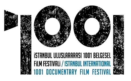 1001 Belgesel Festivali’nde 3 Kürtçe film