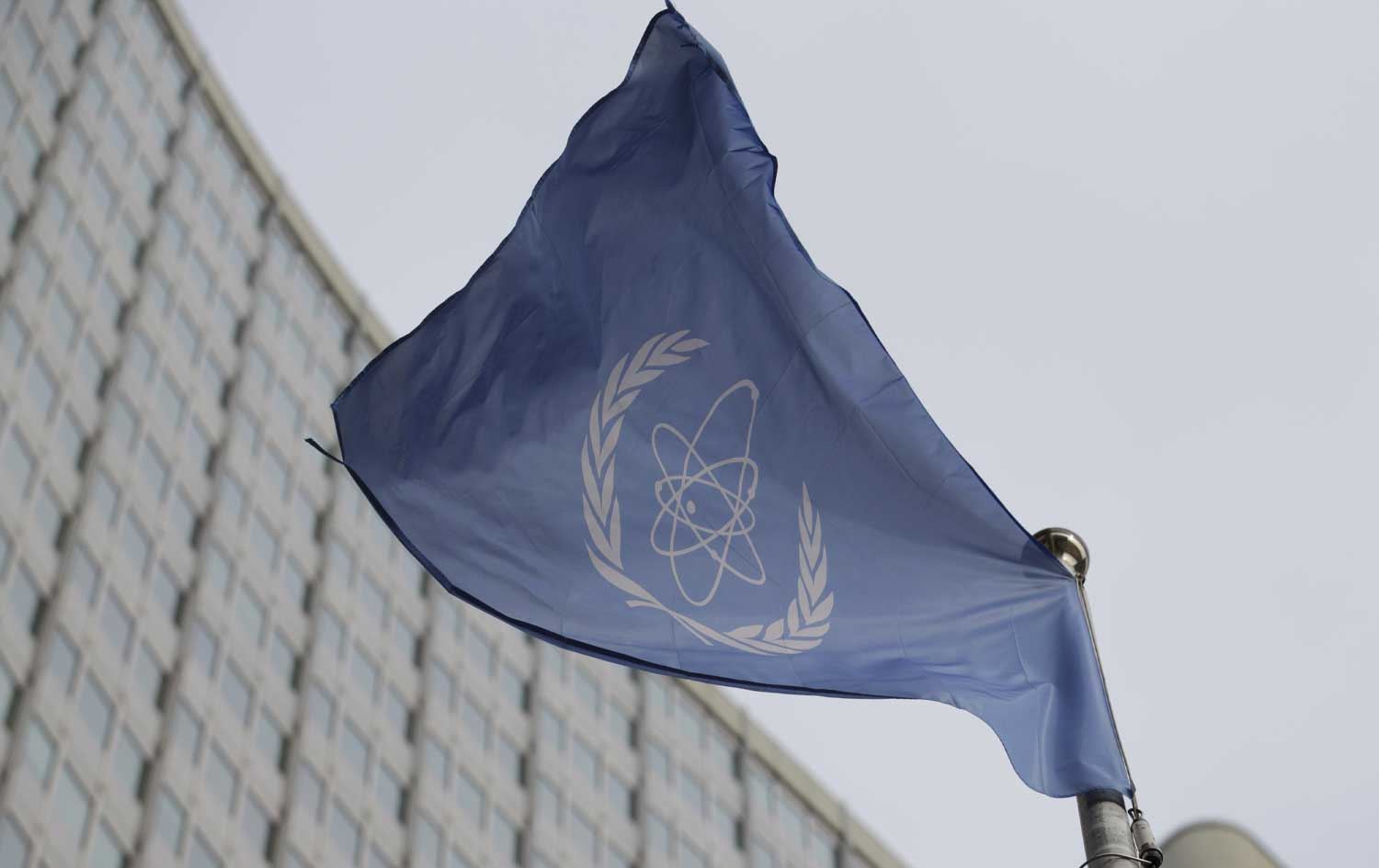 ئاژانسی نێودەوڵەتیی وزەی ئەتۆم: لەسەر رێگەیەکی راستین بۆ رێککەوتن لەبارەی بەرنامەی ئەتۆمی ئێران