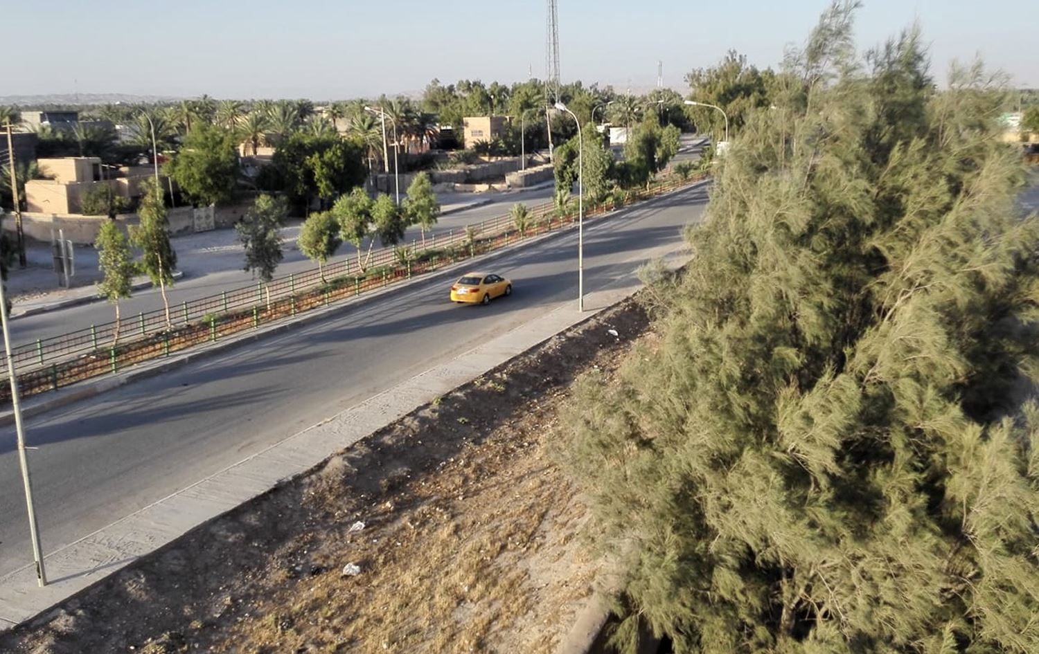 قائممقام مندلي لرووداو: نسبة التسجيل بالتعداد بلغت 100%