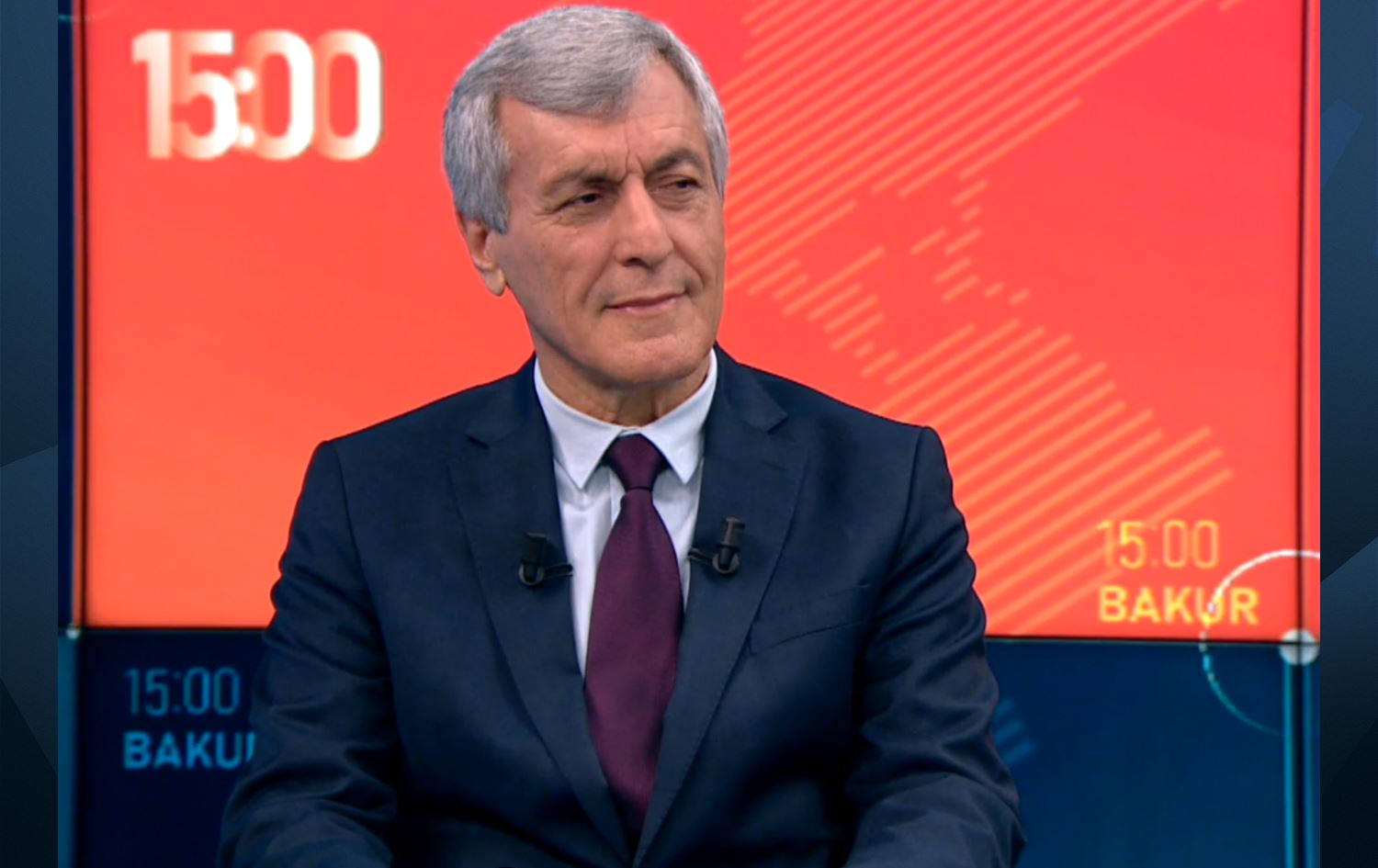 Ekran alıntısı/Rûdaw