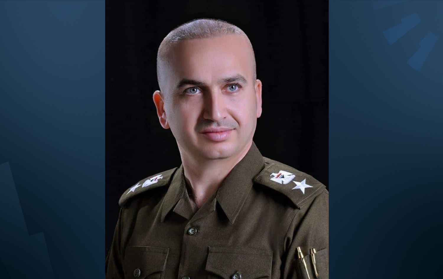 بەڕێوەبەری بازگەکانی کەرکووک لە پۆستەکەی لادرا