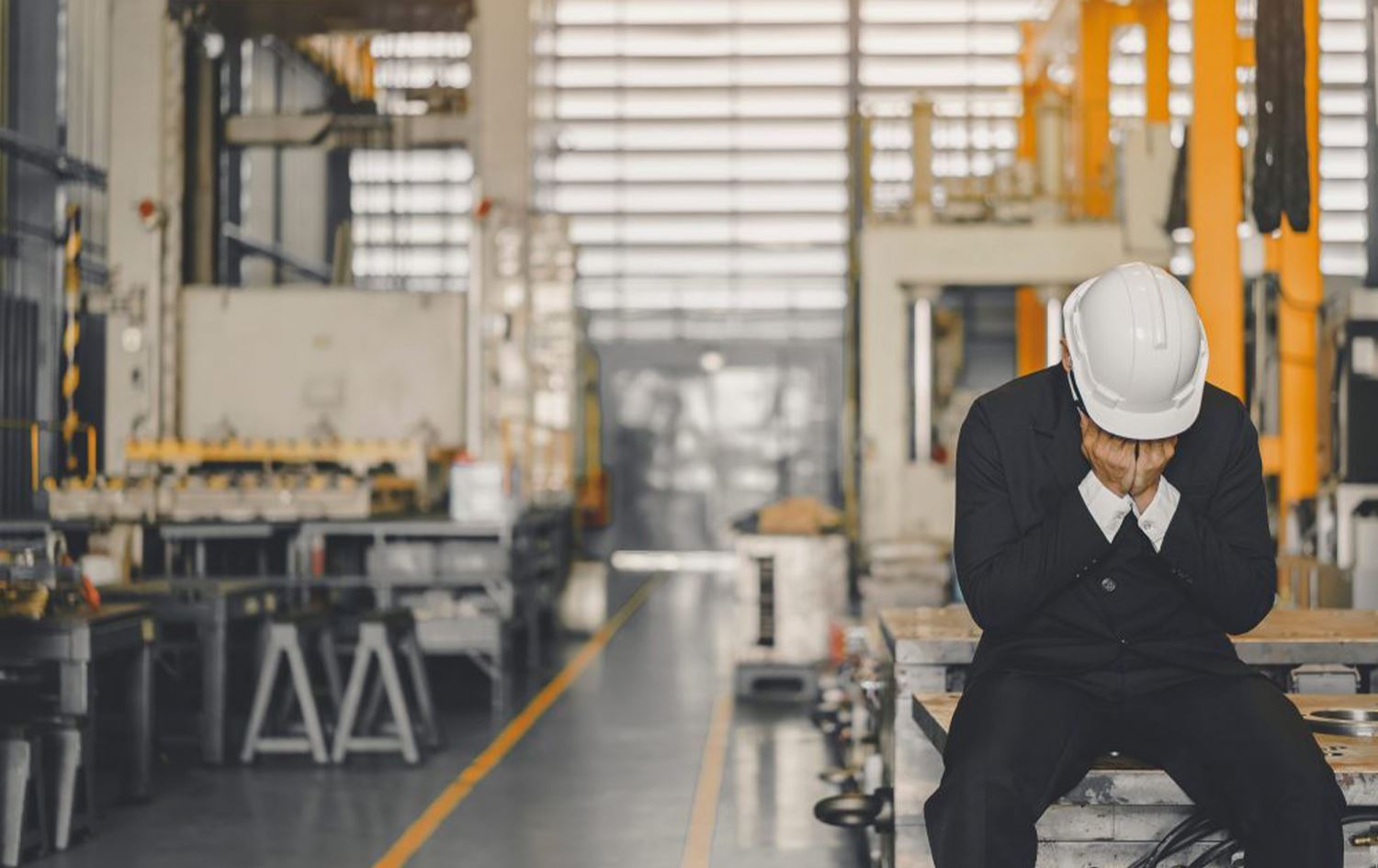 Kompanyayeke ku hatiye girtin/Wêne: Arşîv