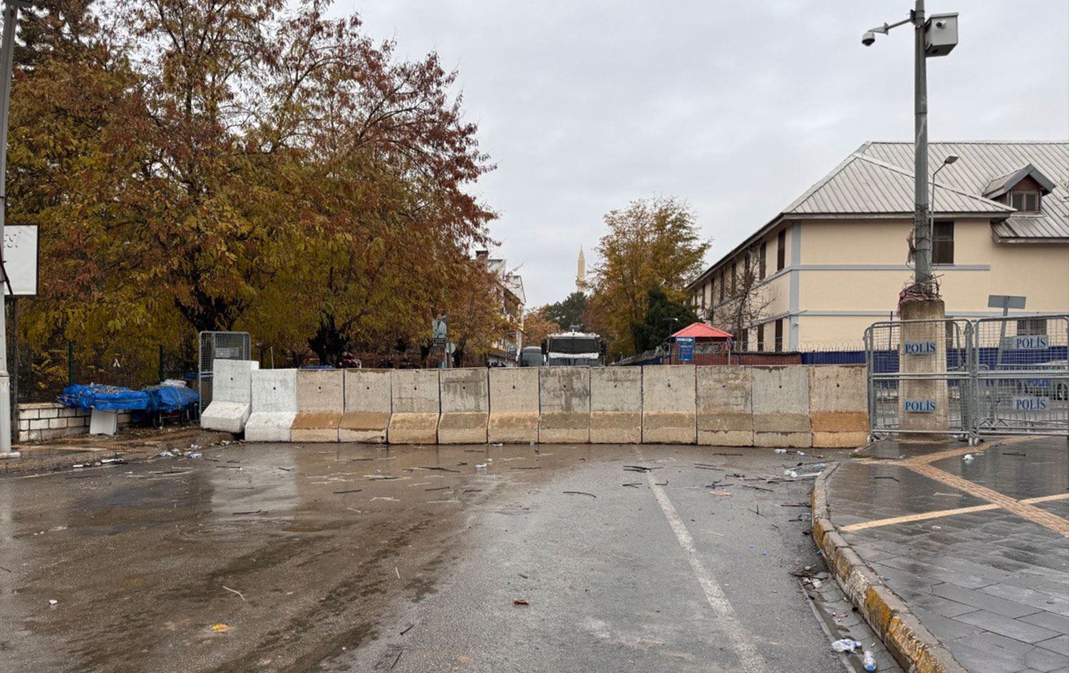 Foto: Ali Haydar Gözlü/Rûdaw 