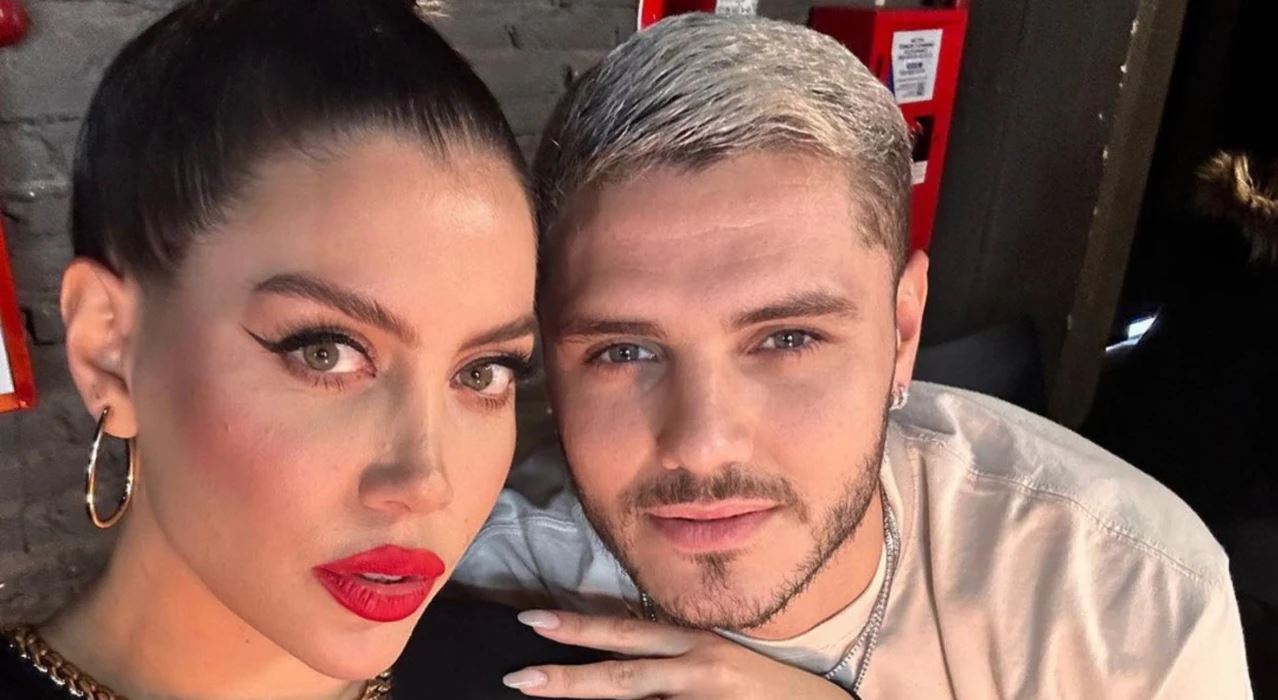 واندا و ئیکاردی