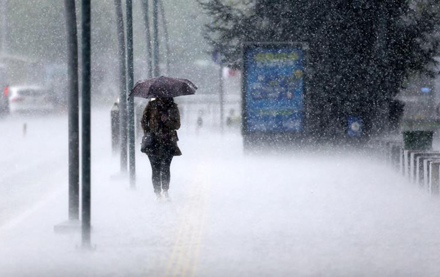 Wêneyê temsîlî /Wêne: AA-Arşîv