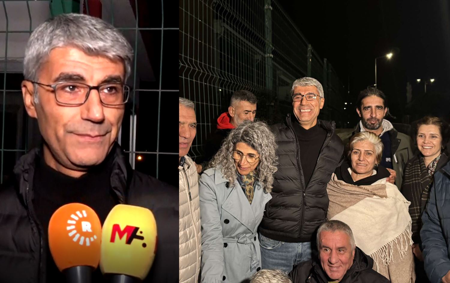 Foto: İlhan Sami Çomak