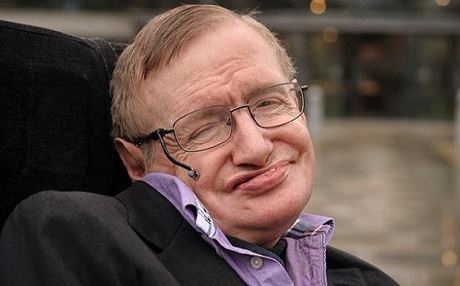 ‘Yapay zeka’ insanlığın sonu mu?