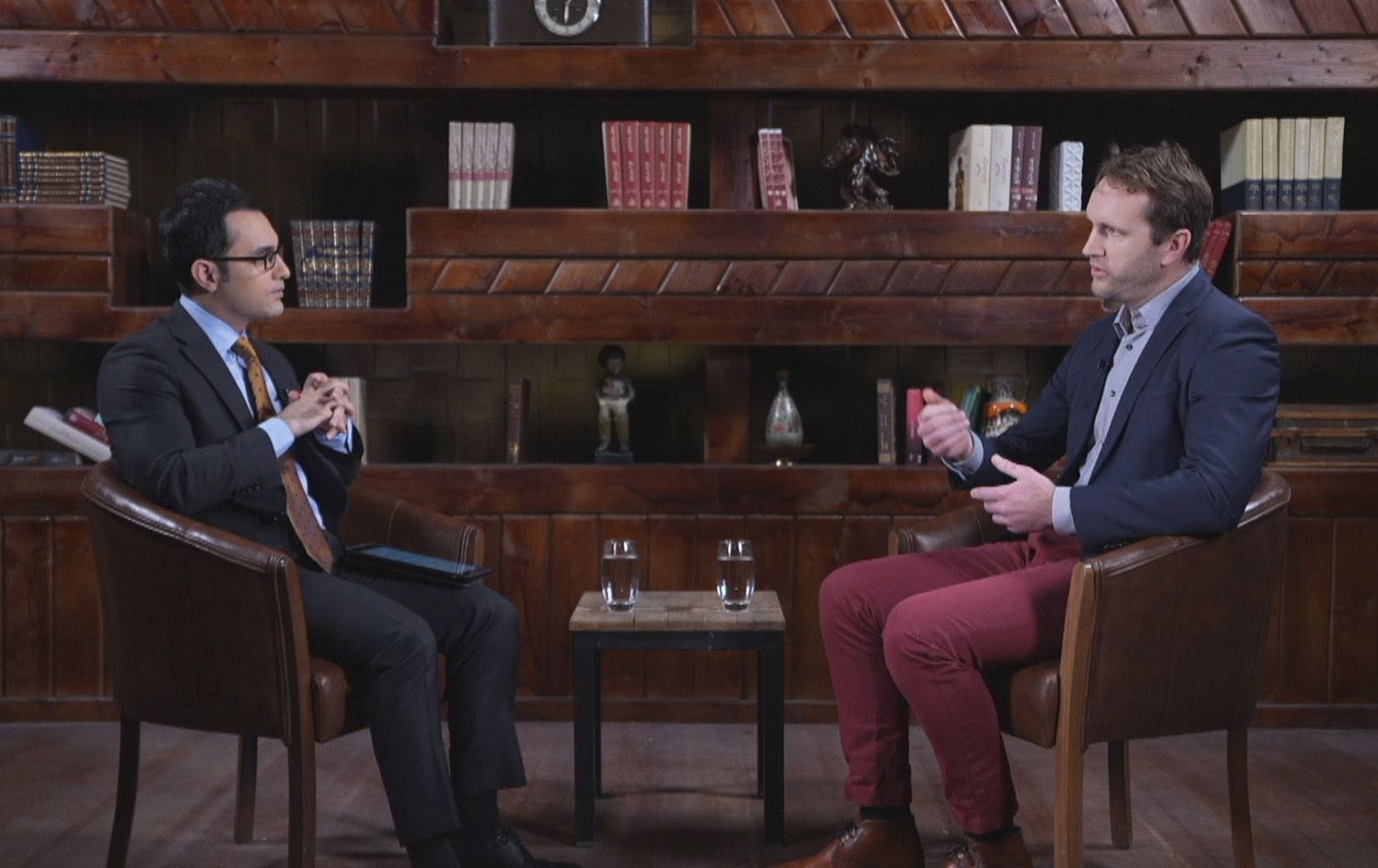 کۆنسووڵی هۆڵەندا لە هەرێمی کوردستان: پشتیوانی گەنجان دەکەین پڕۆژەی بازرگانی دابمەزرێنن