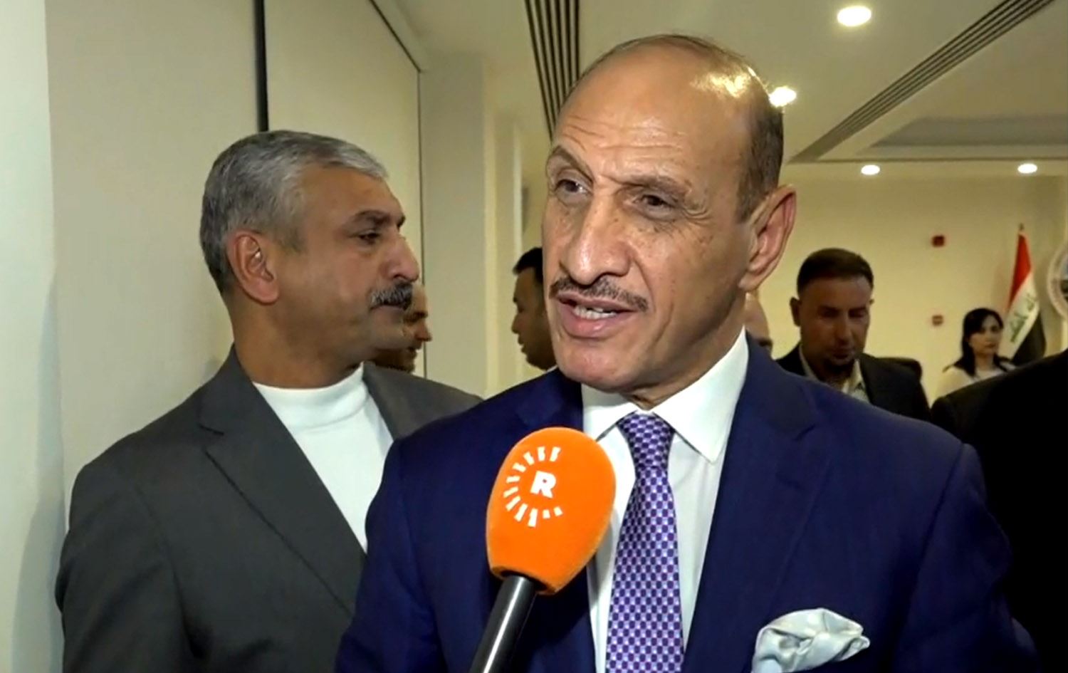 عدنان درجال