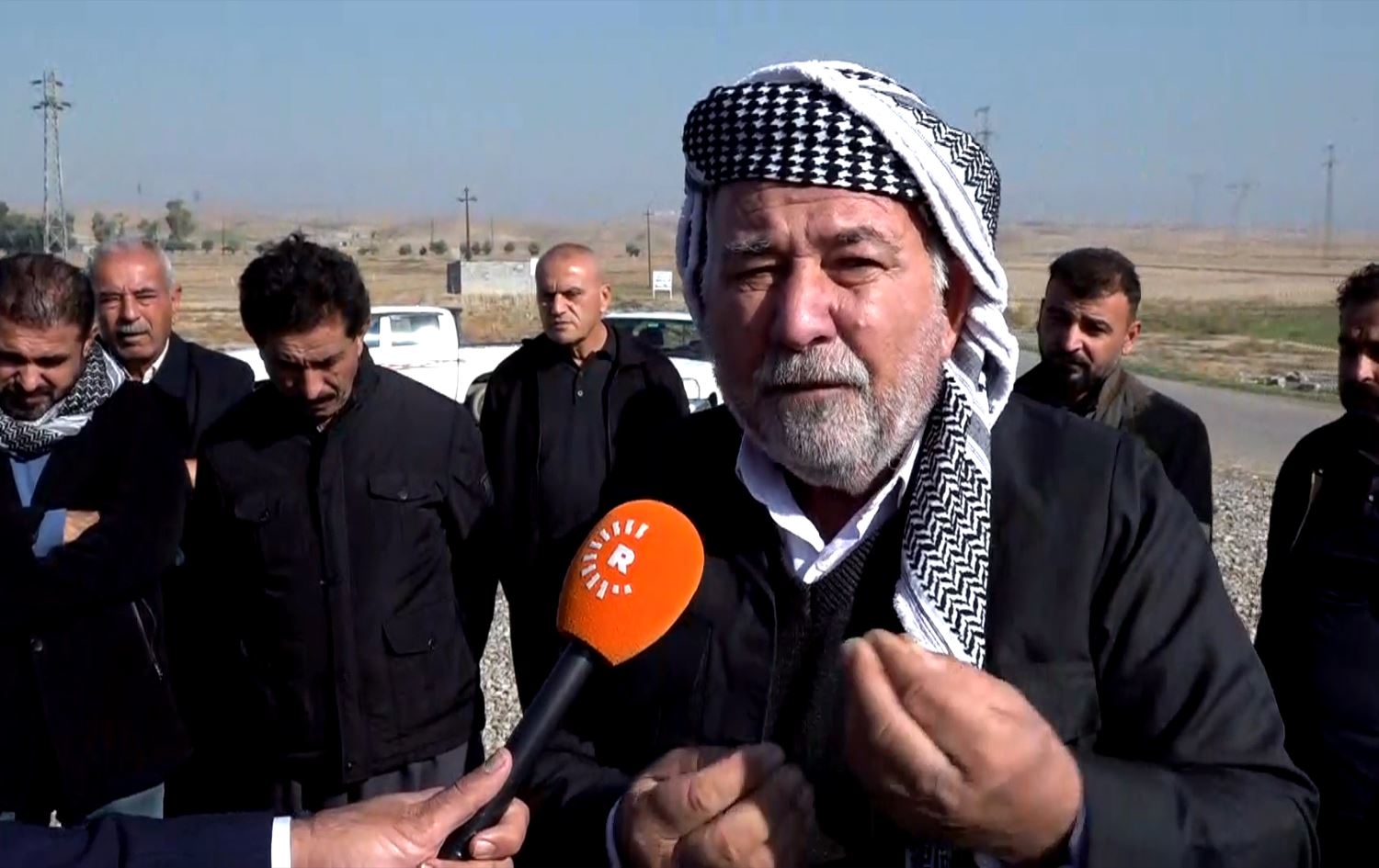 Cotkarê Kurd\ Wêne û vîdeo\ Rûdaw