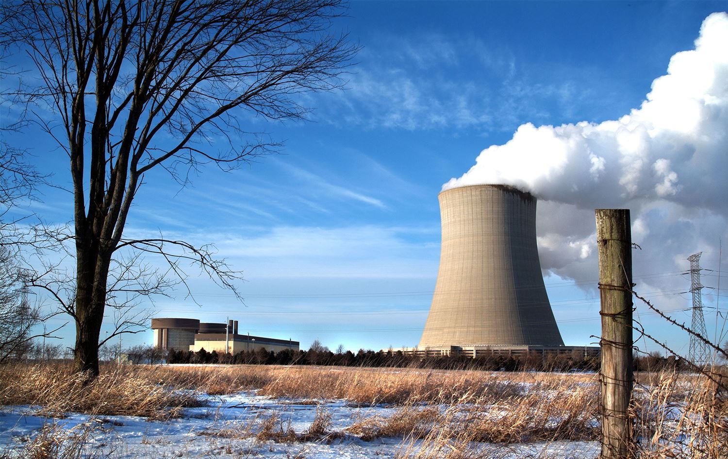 Foto: İran'ın, nükleer tesislerinde 6 binden fazla yeni santrifüj inşa edeceği açıklandı