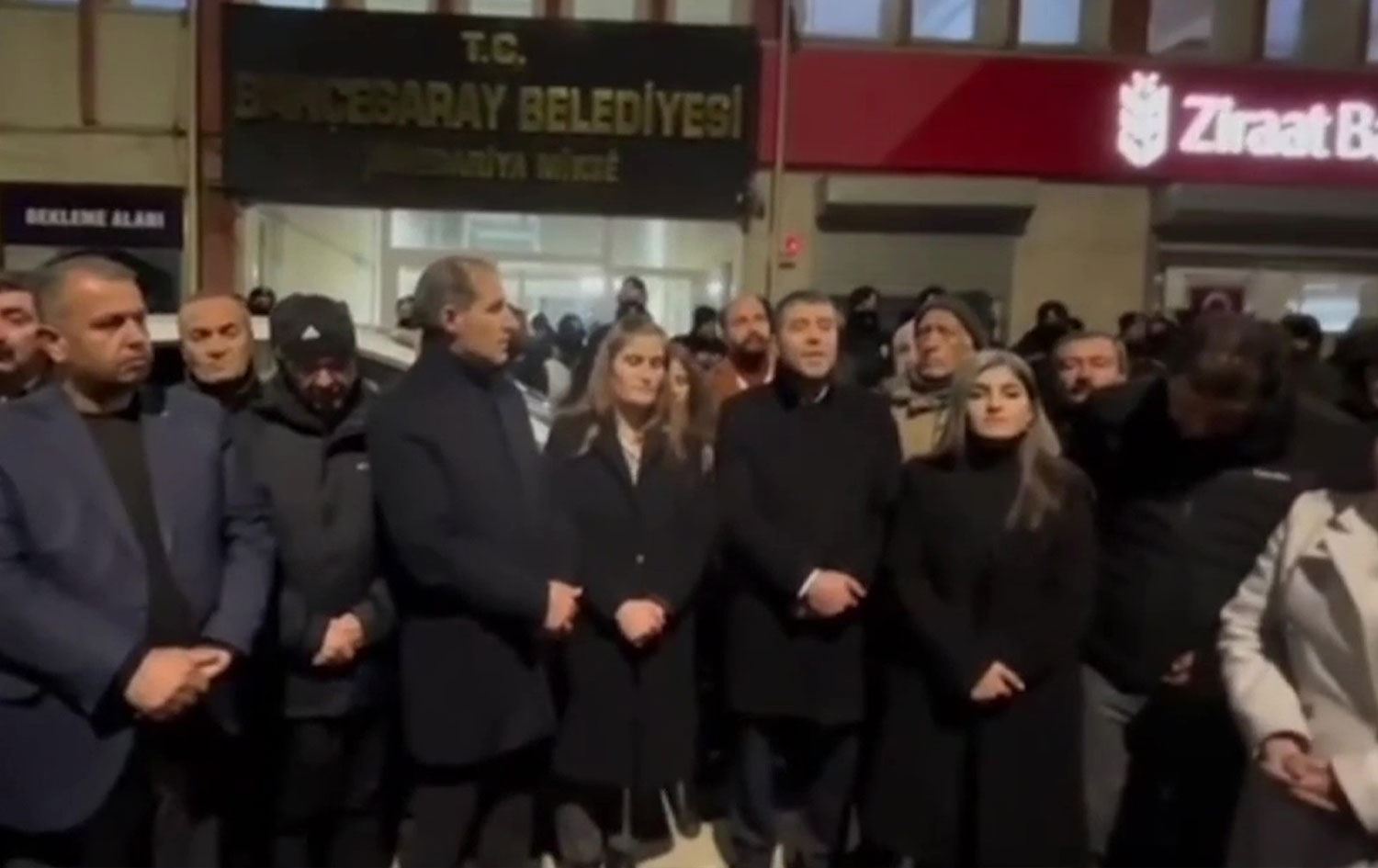 Foto: Ekran görüntüsü